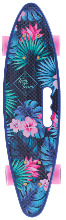 fishboard-print-23-blue