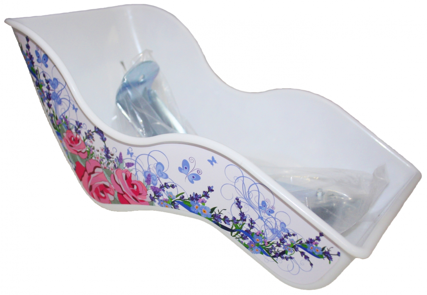 shop_items_catalog_image8879