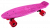 metallic-pink metallic-pink
