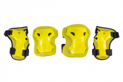 safety-line-600-6