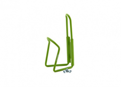 Vinca-Sport-ns-11-lime-15998-12746-784x563