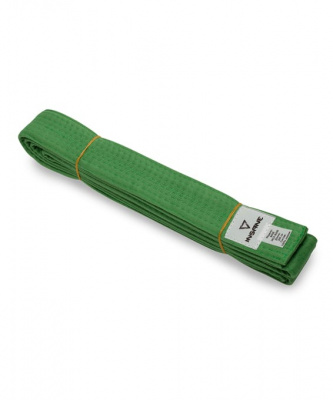 310bac362003d2d2e9a44cf3682a732a