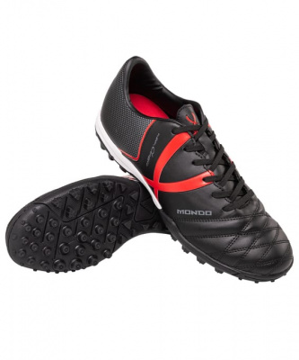 velosiped-gornyj-stels-24-navigator-465-md-21-sk-seryj-r11.600x600